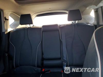 Zdjęcie 10 z 13 samochodu: 2020 ACURA RDX ADVANCE VIN:5J8TC2H76LL027449 - miniatura