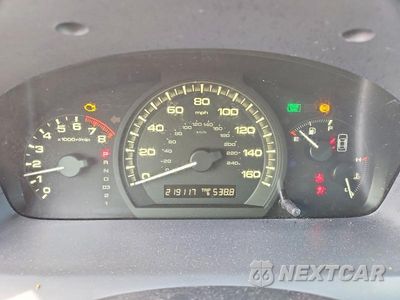 Zdjęcie 9 z 12 samochodu: 2007 HONDA ACCORD SE VIN:1HGCM56357A196006 - miniatura