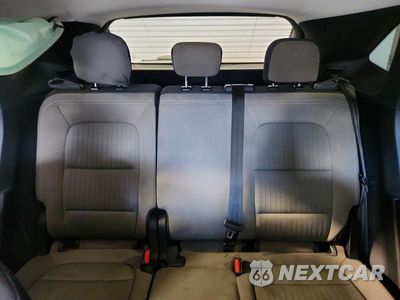 Zdjęcie 10 z 13 samochodu: 2021 FORD ESCAPE S VIN:1FMCU0F67MUA11598 - miniatura