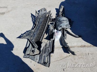 Zdjęcie 12 z 13 samochodu: 2021 TOYOTA CAMRY SE VIN:4T1G11AK7MU469579 - miniatura