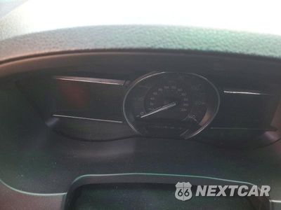 Zdjęcie 9 z 13 samochodu: 2017 FORD EXPLORER SPORT VIN:1FM5K8GT6HGA12084 - miniatura