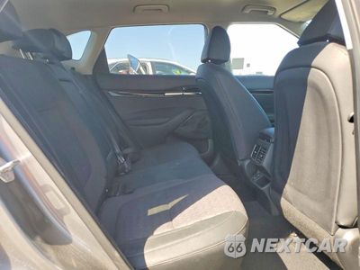 Zdjęcie 11 z 13 samochodu: 2025 KIA SELTOS S VIN:KNDEU2AA2S7698859 - miniatura