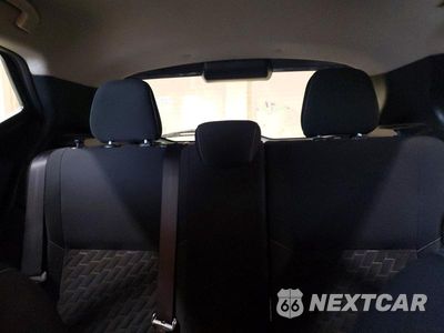 Zdjęcie 10 z 14 samochodu: 2022 NISSAN KICKS S VIN:3N1CP5BV3NL491479 - miniatura