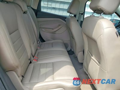 Zdjęcie 11 z 13 samochodu: 2013 FORD ESCAPE SEL VIN:1FMCU0HX2DUC99259 - miniatura