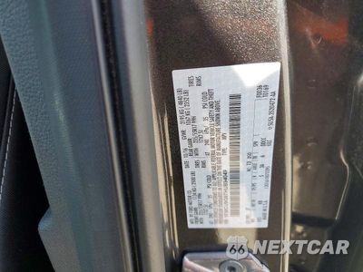 Zdjęcie 13 z 13 samochodu: 2017 FORD ESCAPE SE VIN:1FMCU9G97HUB94049 - miniatura