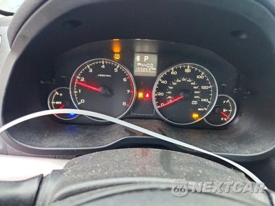 Zdjęcie 9 z 12 samochodu: 2013 SUBARU LEGACY 2.5I PREMIUM VIN:4S3BMBB61D3049271 - miniatura