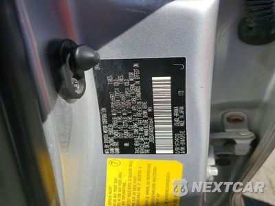 Zdjęcie 13 z 13 samochodu: 2008 TOYOTA HIGHLANDER BASE VIN:JTEDS41AX82016647 - miniatura