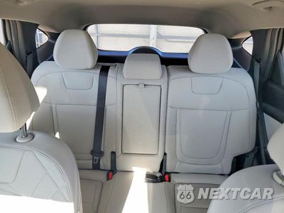 Zdjęcie 10 z 14 samochodu: 2026 HYUNDAI TUCSON BLUE SE VIN:KM8JADD11TU434822 - miniatura