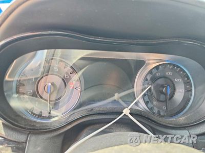 Zdjęcie 9 z 13 samochodu: 2020 CHRYSLER 300 S VIN:2C3CCAGG0LH150952 - miniatura
