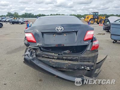 Zdjęcie 6 z 13 samochodu: 2009 TOYOTA CAMRY LE VIN:4T1BE46K09U884663 - miniatura