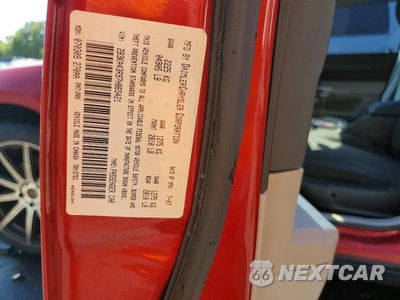 Zdjęcie 12 z 12 samochodu: 2007 DODGE CHARGER SE VIN:2B3KA43R97H865421 - miniatura