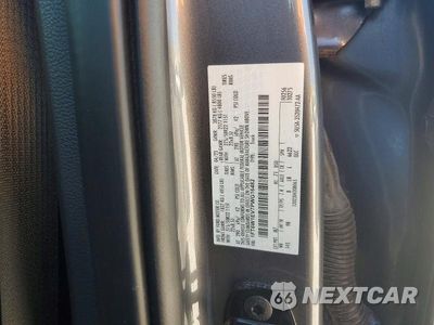Zdjęcie 13 z 13 samochodu: 2023 FORD F150 LIGHTNING PRO VIN:1FT6W1EV7PWG16482 - miniatura