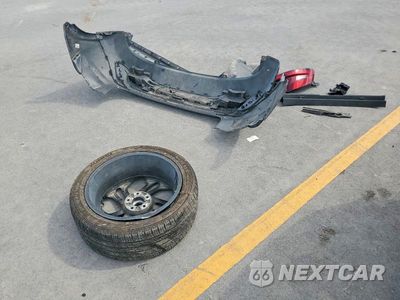 Zdjęcie 13 z 14 samochodu: 2025 CHEVROLET TRAX 2RS VIN:KL77LJEP7SC066819 - miniatura