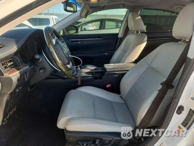 Zdjęcie 7 z 12 samochodu: 2014 LEXUS ES 350 VIN:JTHBK1GG8E2093968 - miniatura