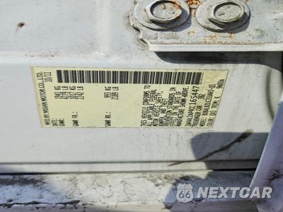 Zdjęcie 12 z 12 samochodu: 2012 NISSAN ALTIMA 2.5 VIN:1N4AL2AP4CC165447 - miniatura