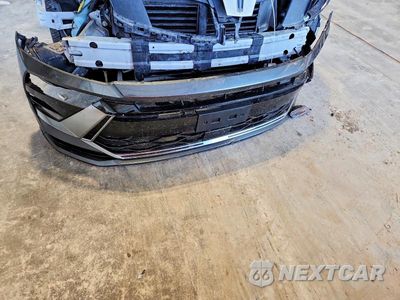 Zdjęcie 12 z 13 samochodu: 2024 HYUNDAI SONATA SEL VIN:KMHL14JA3RA350699 - miniatura