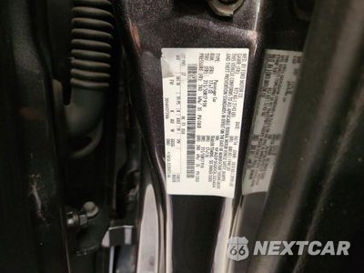 Zdjęcie 12 z 12 samochodu: 2016 FORD FOCUS TITANIUM VIN:1FADP3N20GL323424 - miniatura
