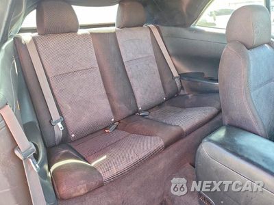 Zdjęcie 10 z 12 samochodu: 2006 TOYOTA CAMRY SOLARA SE V6 VIN:4T1FA38P06U069813 - miniatura