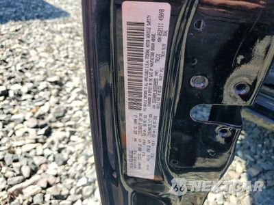 Zdjęcie 14 z 14 samochodu: 2019 RAM 3500 VIN:3C63RRML5KG589855 - miniatura