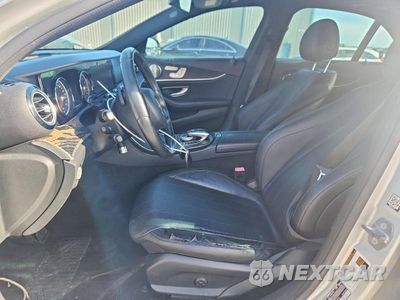 Zdjęcie 7 z 13 samochodu: 2018 MERCEDES-BENZ E 300 VIN:WDDZF4JB3JA443855 - miniatura