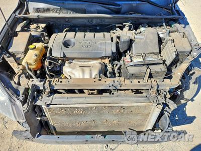 Zdjęcie 11 z 13 samochodu: 2012 TOYOTA RAV4 SPORT VIN:2T3WF4DV7CW113773 - miniatura