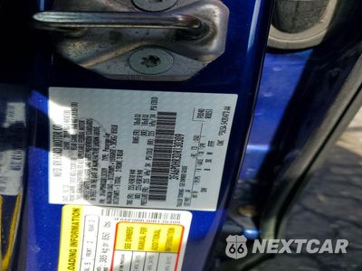 Zdjęcie 12 z 12 samochodu: 2013 FORD FUSION SE VIN:3FA6P0HR3DR130309 - miniatura