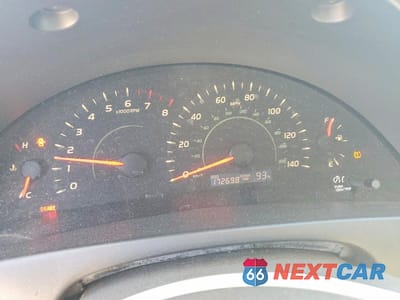 Zdjęcie 9 z 12 samochodu: 2007 TOYOTA CAMRY CE VIN:4T1BE46K67U627052 - miniatura
