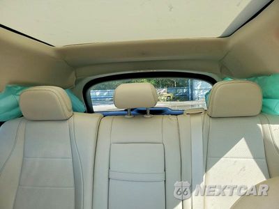 Zdjęcie 10 z 13 samochodu: 2025 MERCEDES-BENZ GLE 350 4MATIC VIN:4JGFB4FE1SB351291 - miniatura