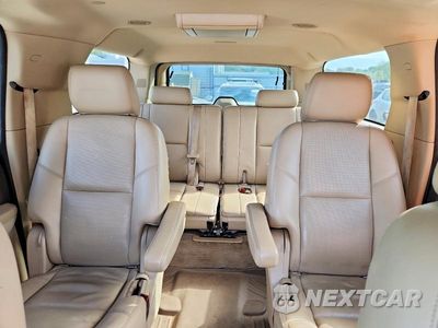 Zdjęcie 10 z 14 samochodu: 2013 GMC YUKON XL DENALI VIN:1GKS2MEF5DR177074 - miniatura
