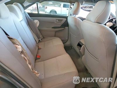 Zdjęcie 10 z 12 samochodu: 2017 TOYOTA CAMRY LE VIN:4T1BF1FKXHU775699 - miniatura