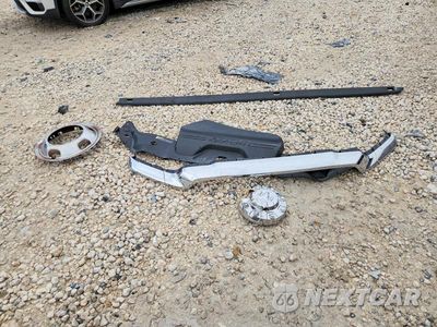 Zdjęcie 12 z 13 samochodu: 2026 RAM 3500 TRADESMAN VIN:3C63RRGL2TG219539 - miniatura