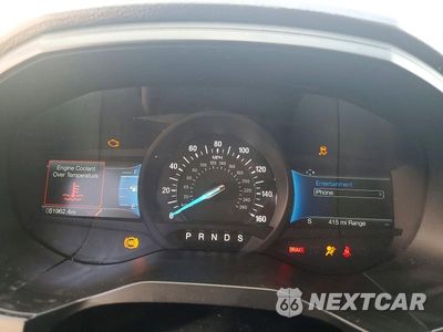 Zdjęcie 9 z 13 samochodu: 2024 FORD EDGE TITANIUM VIN:2FMPK4K9XRBA53565 - miniatura