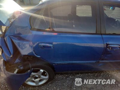 Zdjęcie 10 z 12 samochodu: 2006 HYUNDAI ELANTRA GLS VIN:KMHDN46D46U204429 - miniatura
