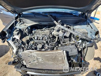 Zdjęcie 12 z 14 samochodu: 2024 HYUNDAI PALISADE LIMITED VIN:KM8R5DGE9RU730525 - miniatura