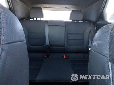 Zdjęcie 10 z 15 samochodu: 2021 CHEVROLET TRAILBLAZER RS VIN:KL79MTSL4MB155968 - miniatura