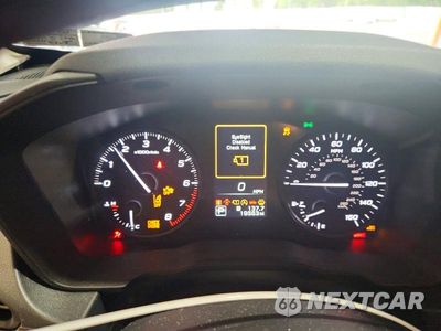 Zdjęcie 9 z 13 samochodu: 2024 SUBARU IMPREZA VIN:JF1GUABC8R8397137 - miniatura