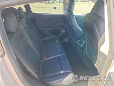 Zdjęcie 10 z 12 samochodu: 2024 TESLA MODEL Y VIN:7SAYGDEE8RF114582 - miniatura