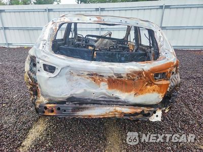 Zdjęcie 6 z 11 samochodu: 2021 SUBARU CROSSTREK PREMIUM VIN:JF2GTAEC3M8679172 - miniatura
