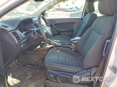Zdjęcie 7 z 12 samochodu: 2020 FORD RANGER XL VIN:1FTER1EH9LLA84306 - miniatura
