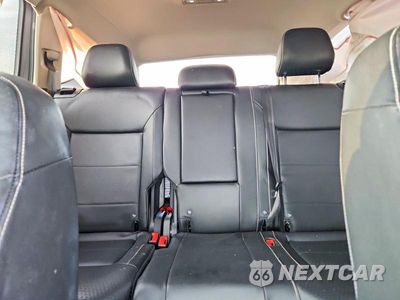Zdjęcie 10 z 14 samochodu: 2022 VOLKSWAGEN ATLAS SEL VIN:1V2BR2CA1NC527919 - miniatura