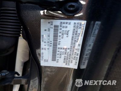 Zdjęcie 12 z 12 samochodu: 2017 FORD FOCUS SEL VIN:1FADP3M20HL253684 - miniatura