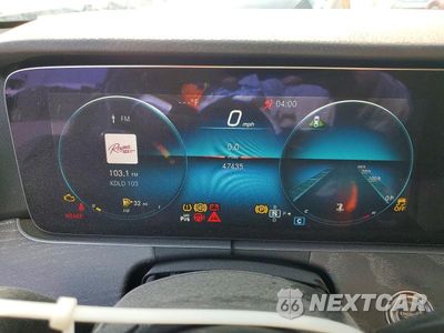 Zdjęcie 9 z 12 samochodu: 2021 MERCEDES-BENZ E 350 VIN:W1KZF8DB7MA983281 - miniatura