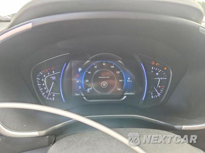Zdjęcie 9 z 14 samochodu: 2019 HYUNDAI SANTA FE ULTIMATE 2.0T VIN:5NMS5CAA1KH104373 - miniatura