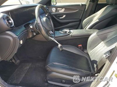 Zdjęcie 7 z 12 samochodu: 2018 MERCEDES-BENZ E 300 VIN:WDDZF4JB0JA320076 - miniatura