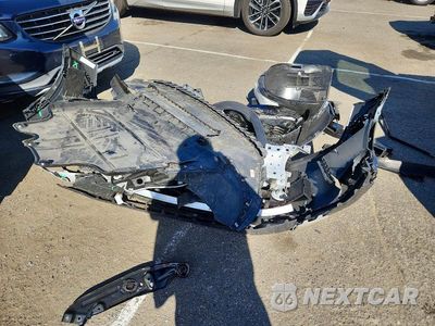 Zdjęcie 12 z 13 samochodu: 2026 VOLKSWAGEN TIGUAN SE VIN:3VVNR7RM4TM004288 - miniatura