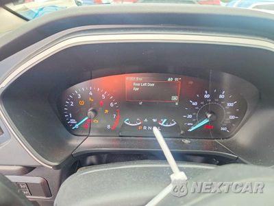 Zdjęcie 9 z 13 samochodu: 2020 FORD ESCAPE SEL VIN:1FMCU0H67LUC62472 - miniatura