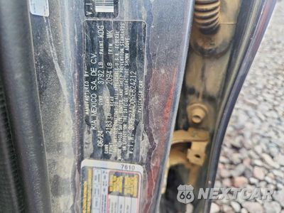 Zdjęcie 12 z 12 samochodu: 2024 KIA FORTE LXS VIN:3KPF24AD0RE824212 - miniatura