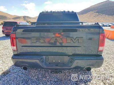 Zdjęcie 6 z 12 samochodu: 2015 RAM 1500 SLT VIN:1C6RR7LMXFS716607 - miniatura