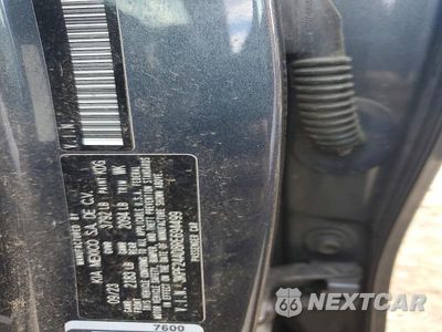 Zdjęcie 12 z 12 samochodu: 2024 KIA FORTE LX VIN:3KPF24AD8RE694499 - miniatura