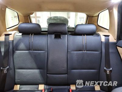 Zdjęcie 10 z 13 samochodu: 2005 BMW X3 3.0I VIN:WBXPA93455WD14736 - miniatura